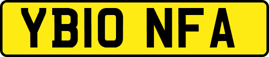YB10NFA