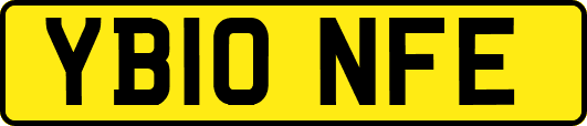 YB10NFE