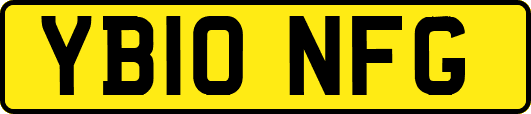 YB10NFG