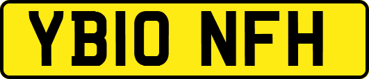 YB10NFH