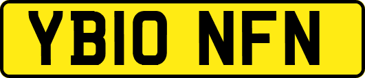 YB10NFN