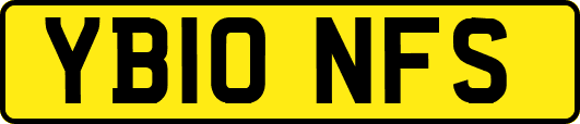 YB10NFS