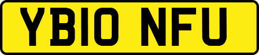 YB10NFU