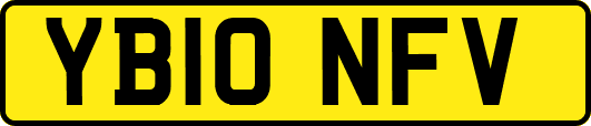 YB10NFV