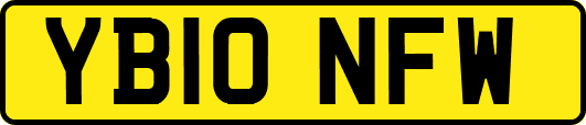 YB10NFW