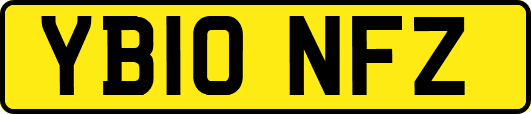 YB10NFZ