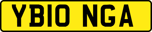 YB10NGA