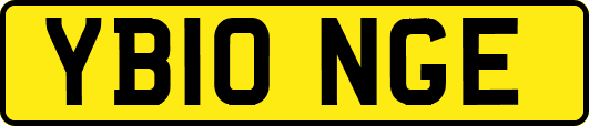YB10NGE
