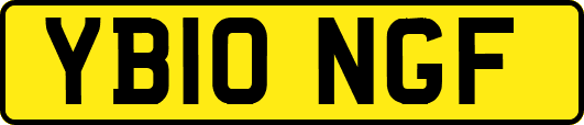 YB10NGF