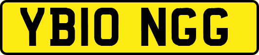 YB10NGG