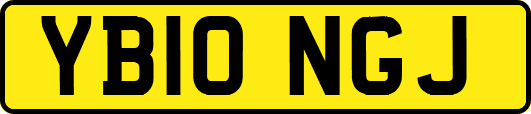 YB10NGJ