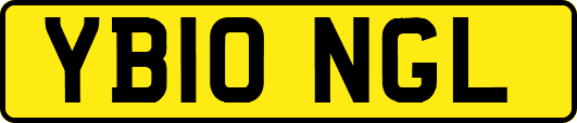 YB10NGL
