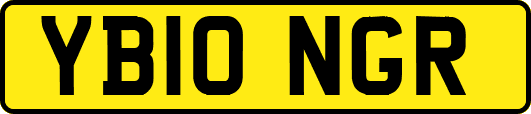 YB10NGR