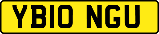 YB10NGU