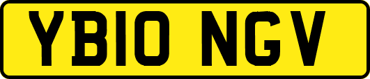 YB10NGV