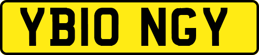 YB10NGY