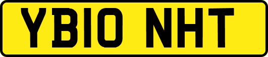 YB10NHT