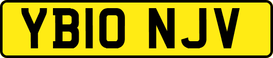YB10NJV