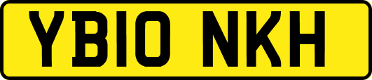 YB10NKH