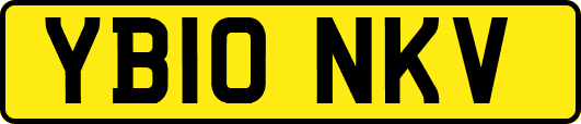 YB10NKV