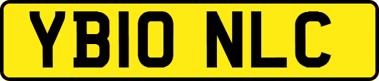 YB10NLC