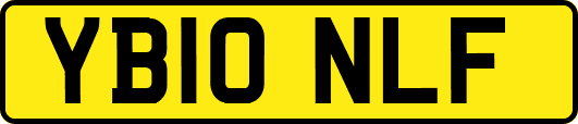 YB10NLF