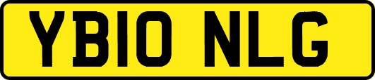 YB10NLG