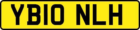 YB10NLH