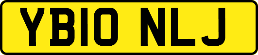 YB10NLJ