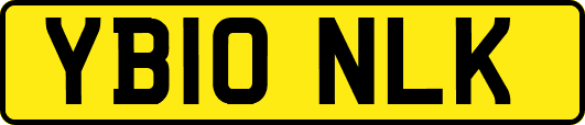 YB10NLK