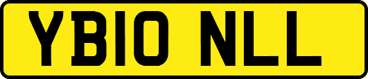 YB10NLL