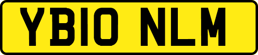 YB10NLM