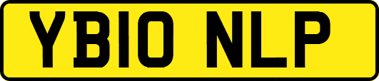 YB10NLP