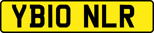 YB10NLR