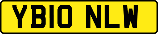 YB10NLW