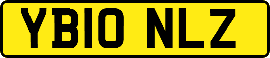 YB10NLZ