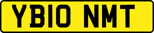 YB10NMT