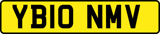 YB10NMV
