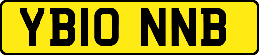 YB10NNB