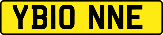 YB10NNE
