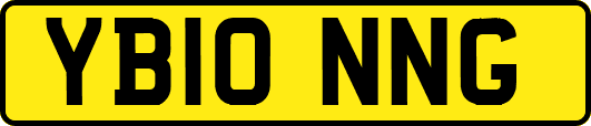 YB10NNG