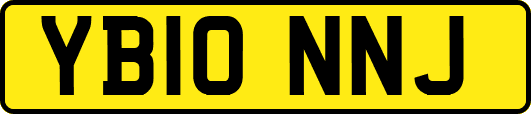 YB10NNJ
