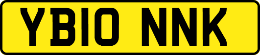 YB10NNK