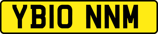 YB10NNM