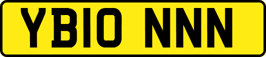 YB10NNN