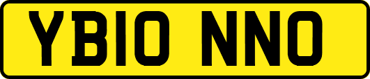 YB10NNO