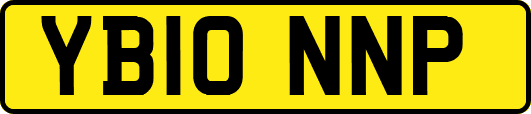 YB10NNP