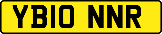 YB10NNR