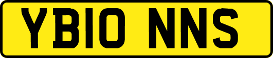 YB10NNS