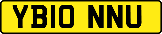 YB10NNU